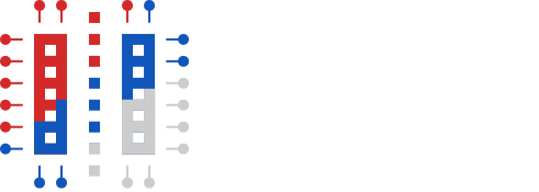Serbian ITS Association