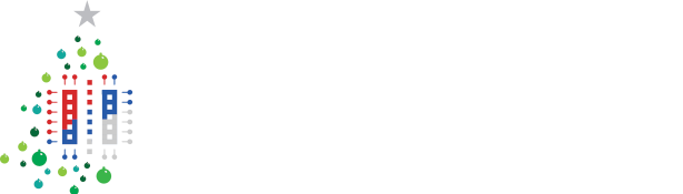 Serbian ITS Association